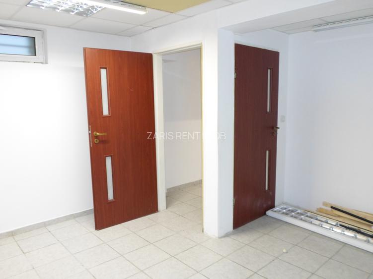 Inchiriere spatiu comercial cu acces stradal in Ploiesti, Cantacuzino - 6
