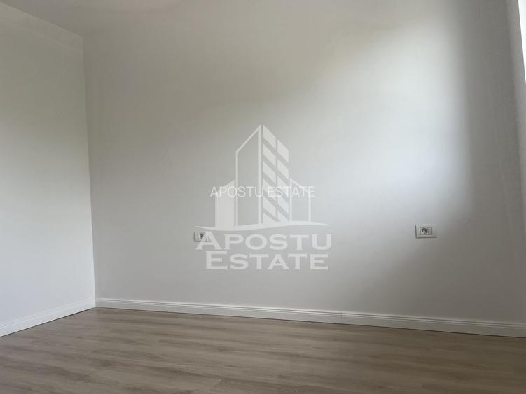 Insiruire de case cu 4 camere, de vanzare, P+E, in Sanandrei - 5