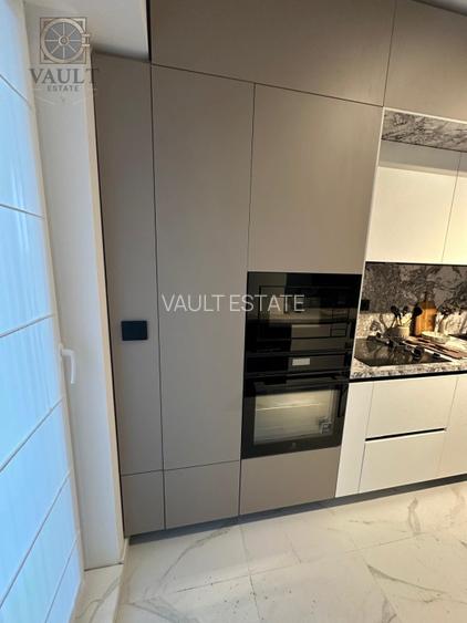 STUDIO -COMPLEX REZIDENTIAL PREMIUM -COMISION 0%-THEODOR PALLADY - 13