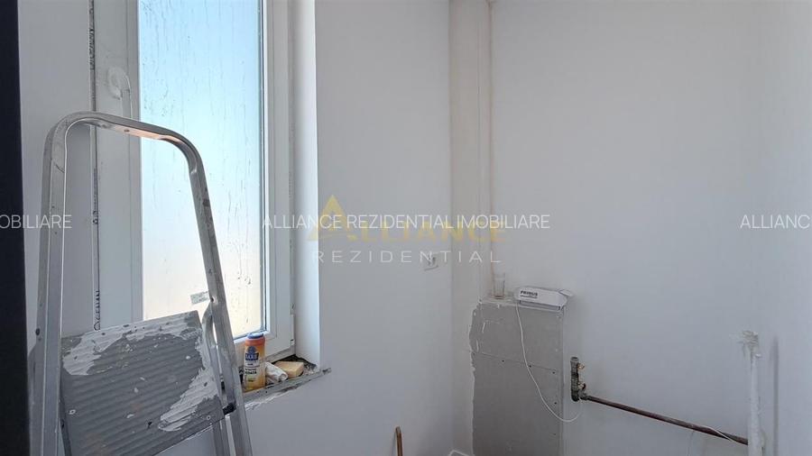 Casa Individuala - 4 camere - 3 bai - 310mp teren - 17