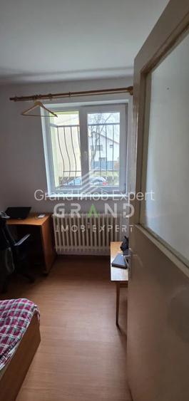 Ap 2 camere | Zona Gheorgheni – Bușteni - 5