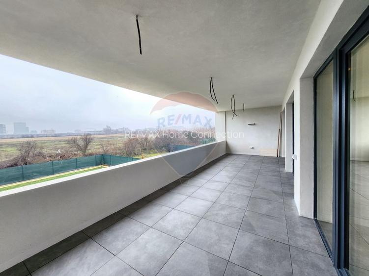 Vilă Premium Design Modern & Finisaje de Excepție | Henri Coandă - 16