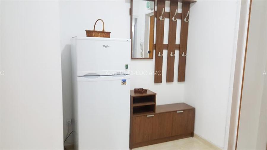 Titan, Policlinica, inchiriere apartament 2 camere, aproape de parc - 10