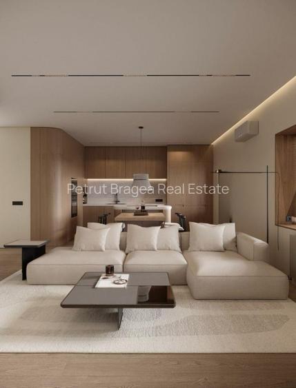 Cloud 9 Evolution | Studio | Best deal | Investitie | Trimestrul 4 - 2026 - 5