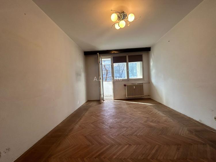 Titan 3 Camere  Parter 74 Mp 12 Min Metrou Bloc Caramida - 2