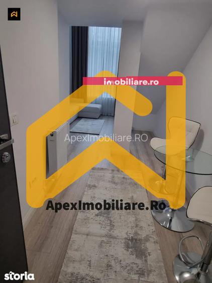 Apartament 2 camere de inchiriat Colentina București | ApexImobiliare.ro - 3