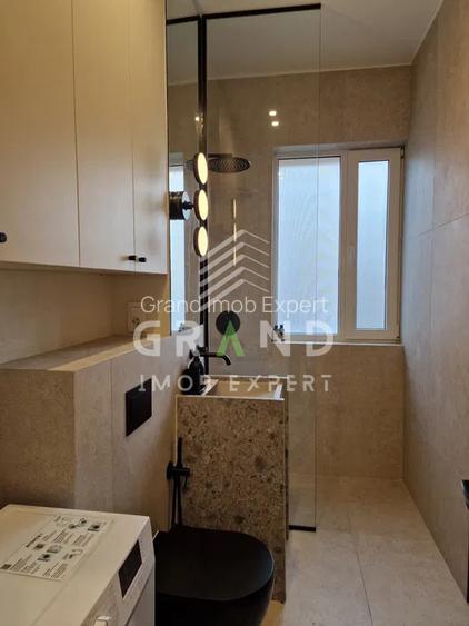 Apartament 2 camere | Renovat 2025 | Boxa | Garaj | Balcon inchis | Gruia - 7