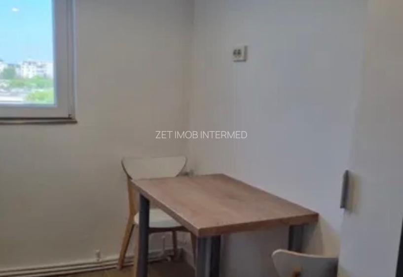 2 camere Piata Sudului - str. Secuilor | scoala 190 | - 5