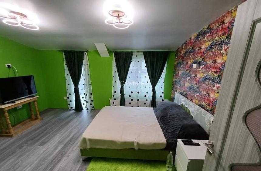 DUPLEX, 3 CAMERE, DUMBRAVITA - 5