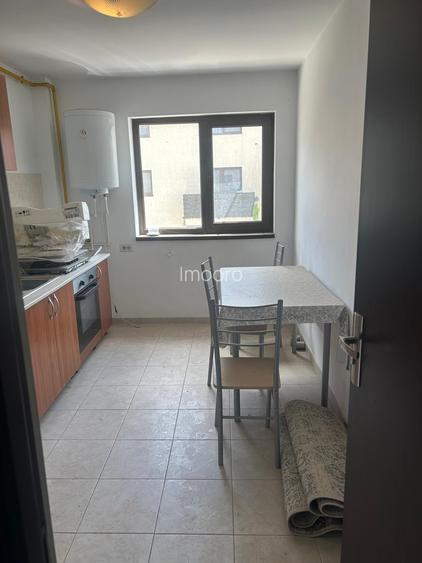 Vânzare ap. 2 camere cu mansardă zona Prel Ghencea Cartierul Latin Bragadiru - 4