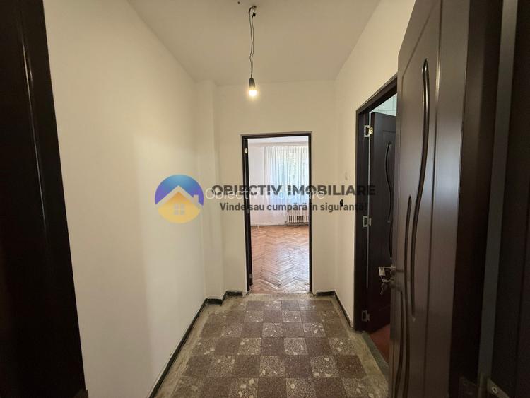 Apartament 3 camere- cartier Maratei  - 6