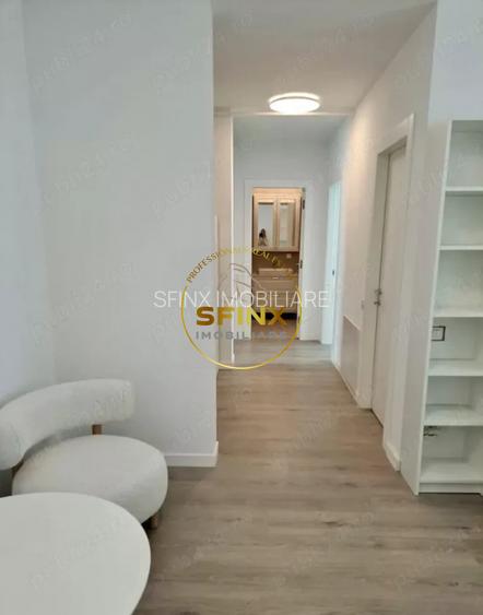 2 camere | Pallady | 62mp | Metrou in Apropriere - 7