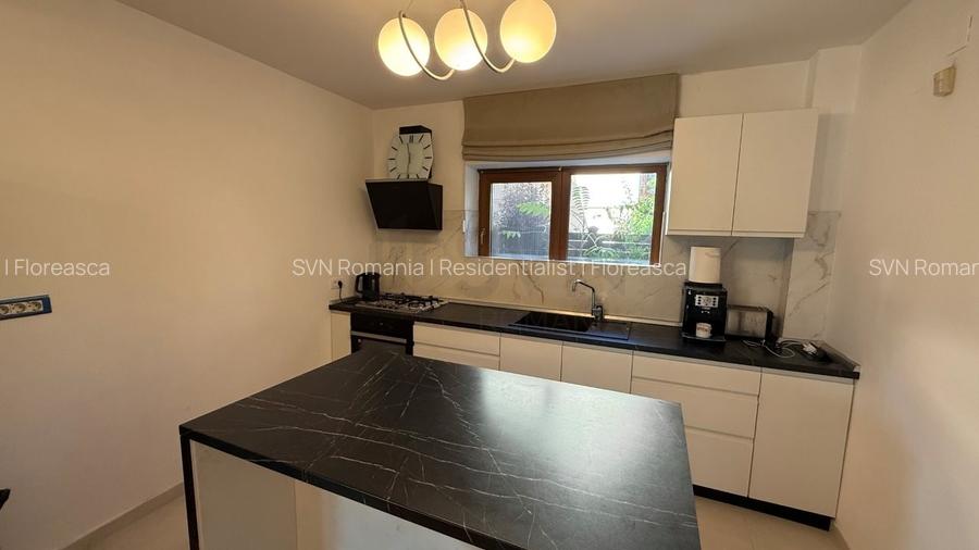 REV2005171 Pipera I Vila in complex rezidential l 570 mp teren - 3