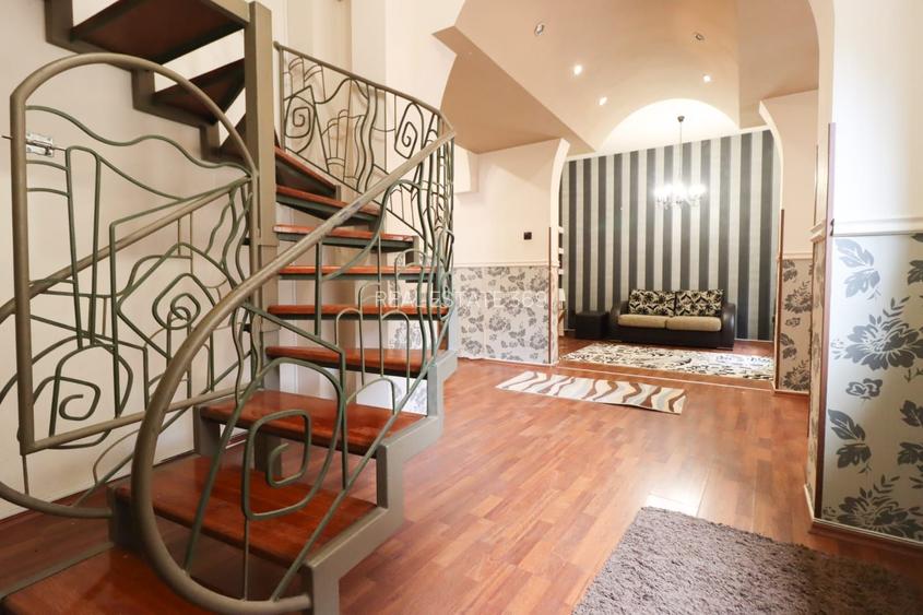 URGENT!, SOLIDA, CONSOLIDATA, BINE COMPARTIMENTATA, CURTE, NEGOCIABIL - 3