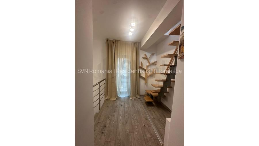 REV2005482 Casa 4 camere I Ghencea - 16