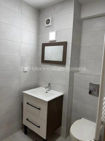 Apartament 2 camere Roka Residence  Timprui Noi - Nerva Traian - 5
