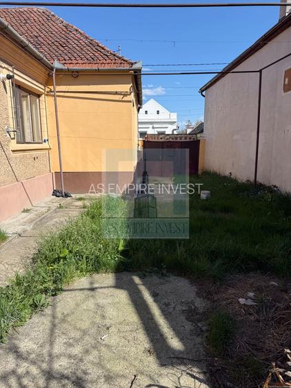 Casa 3 camere,singur in curte,360 mp teren - Halchiu/Brașov - 10