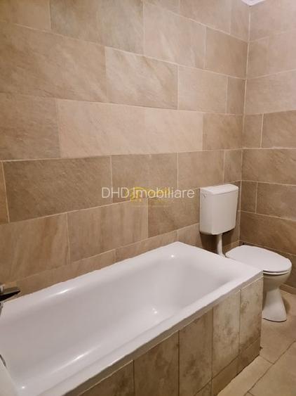 Apartament doua camere, zona Copou. - 7