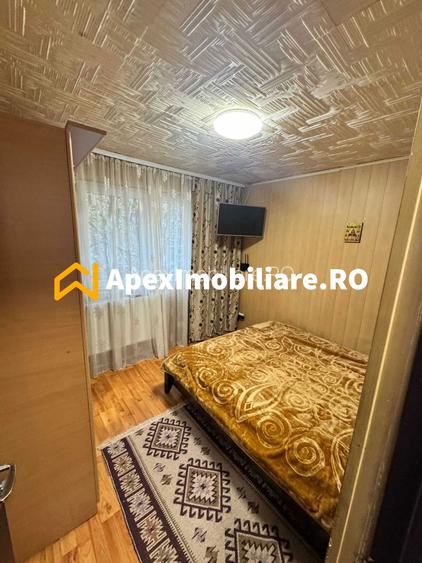 Apartament 2 camere de inchiriat Lujerului București | ApexImobiliare.ro - 4