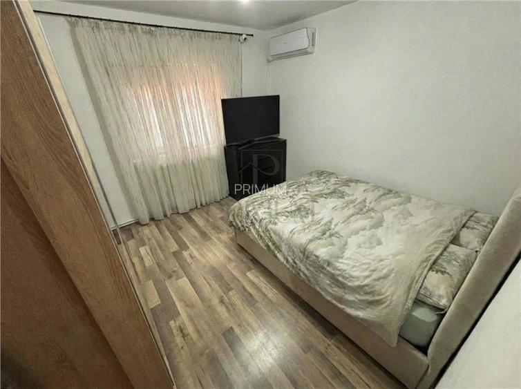 GIROCULUI | 3 CAM |DECOMANDAT |2 BAI |CENTRALA |ANVELOPAT |ZONA EXCELENTA| - 11