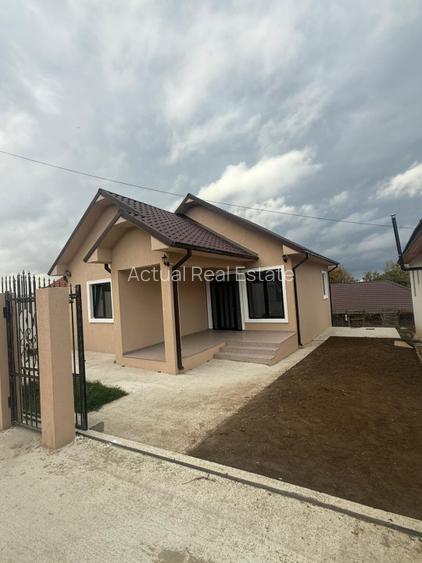 CASA | NAVODARI | TVA INCLUS - 3