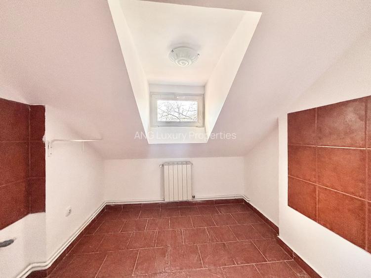 Ideal Birouri cu curte de inchiriat zona Floreasca - 11