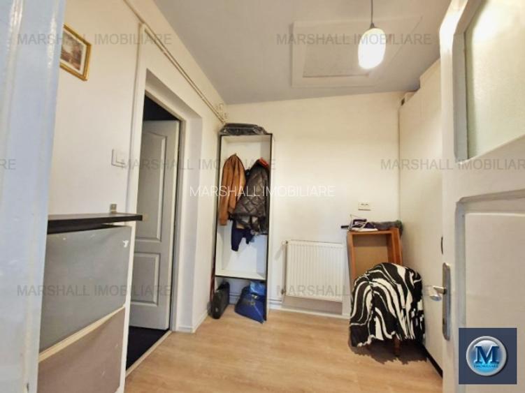 Casa cu 3 camere de vanzare, zona Central, 71.28 mp #15890 - 10