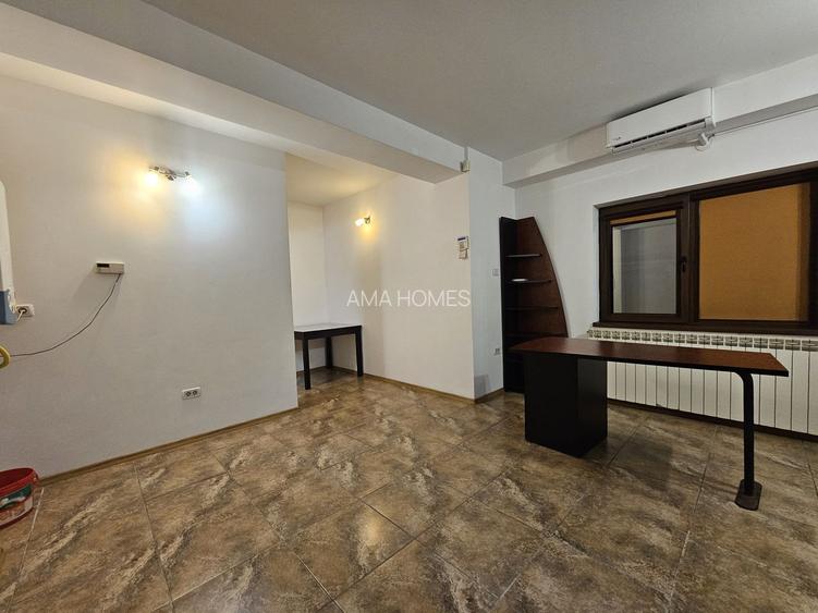 Spațiu comercial de inchiriat Tomis 2/Constanta - 7