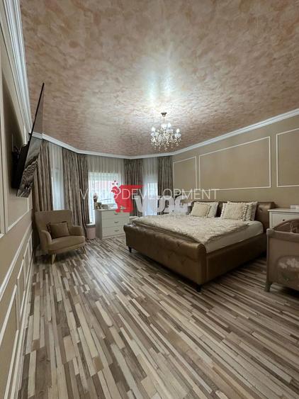 Duplex - complet mobilat- Ortisoara la Limita cu Sanandrei - 7