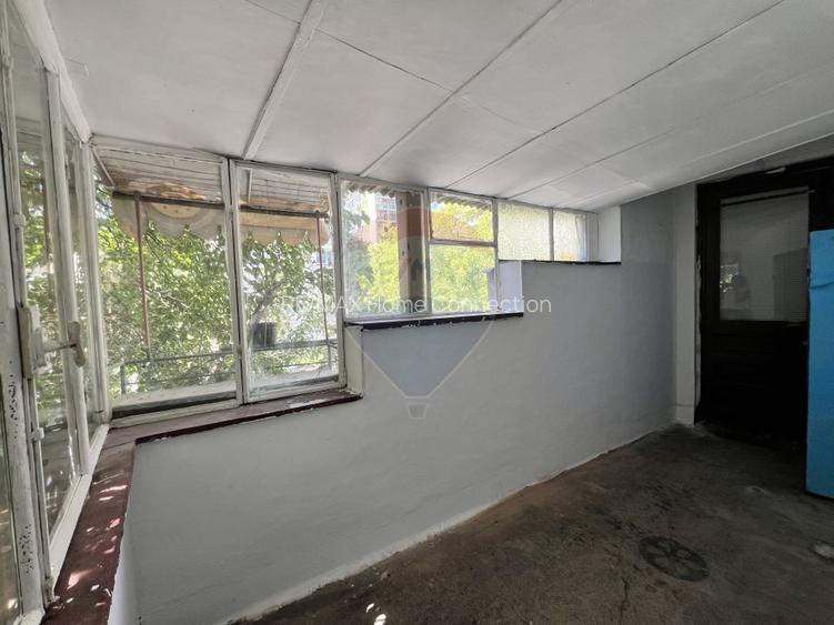 Apartament cu 3 camere de vânzare în zona Bucur Obor - 16