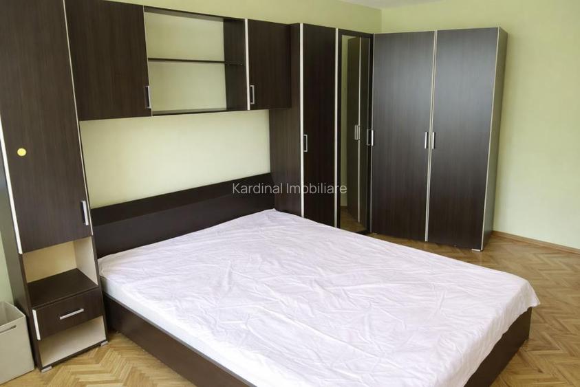 Apartament 2 camere Astra - 8