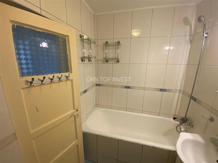Apartament 2 camere decomandat balcon zona Siretului - 11