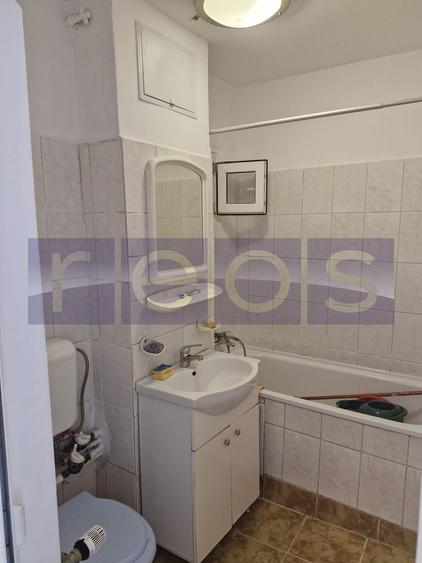 VANZARE GARSONIERA | DECOMANDATA | ZONA DRISTOR - 5