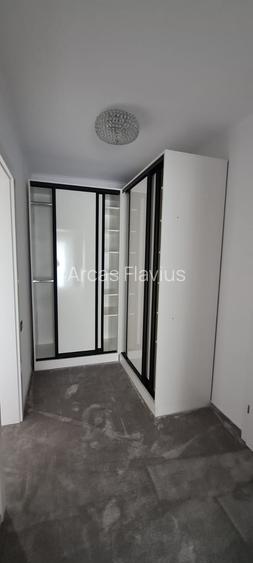 Vila exclusivista de lux in Sibiu! - 25