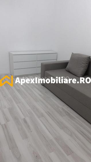 Garsoniera de inchiriat Uverturii București  ApexImobiliare.ro - 3