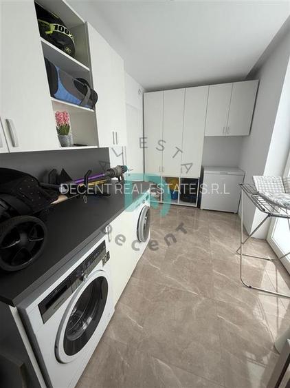 Casa spatioasa , intrare Izvor, Brasov - 23