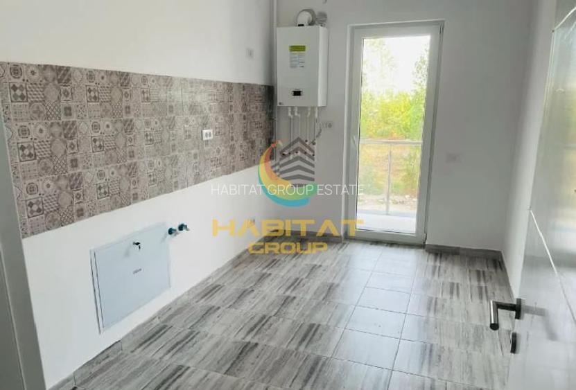 Apartament 2 Camere Mutare Imediata - 3