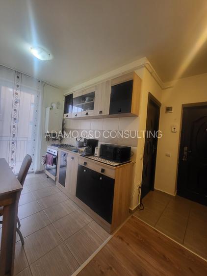 vand ap o camera 35mp - 2