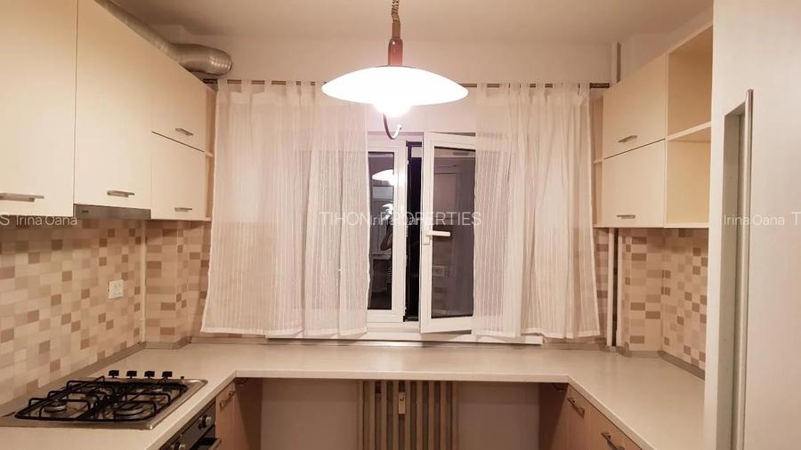 2 CAMERE | Banu Manta - Constantinide | Metrou Victoriei - 8
