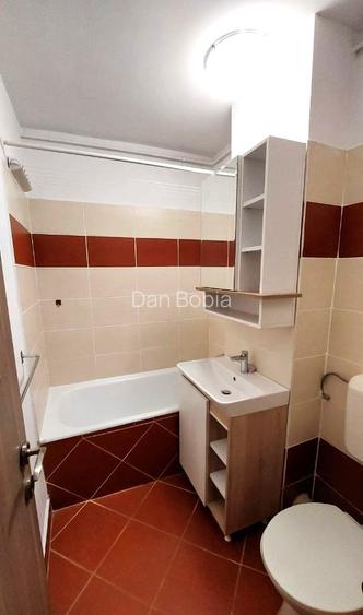 Garsoniera superba 5 min M Iancului DB766 - 11