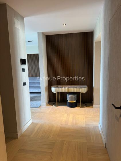 Herastrau-3 camere-Ramada - 17