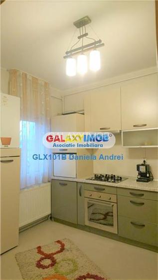 BRASOV DE VANZARE APARTAMENT 3 CAMERE 125000 EURO - 14