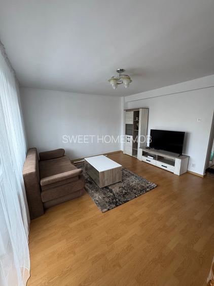 Vita mall- 2 camere.et 3/4 - 3