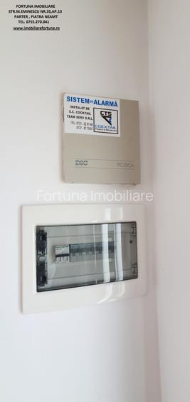 Casa P+M, mobilata si utilata, 550 mp teren,la 10 minute de oras,cadru  mirific - 17