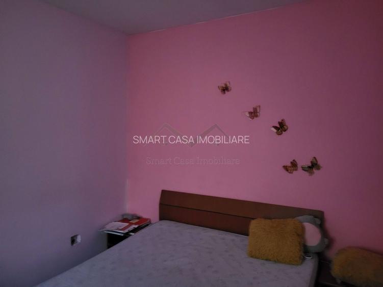 Apartament 2 camere Alexandru cel Bun - 4