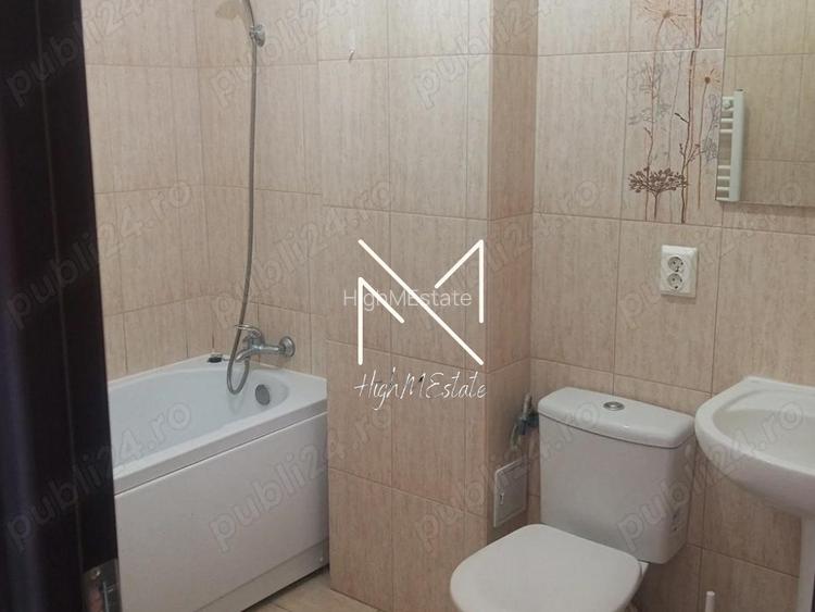 Apartament 2 Camere | Zona Tractorul | Parcare Inclusa - 7