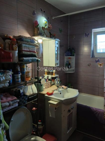Apartament 2 camere de vanzare Navodari - 4