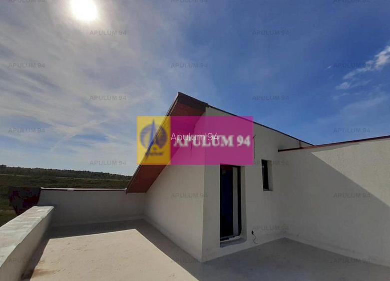 Casa Momentului - Clinceni Ordoreanu - 33