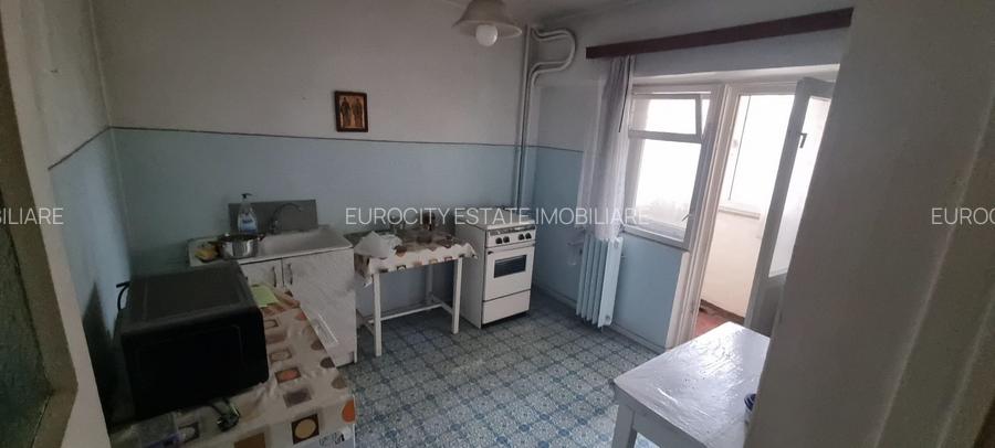 Soseaua Pantelimon - Parcul Florilor, vanzare ap 3 camere decomandat - 8