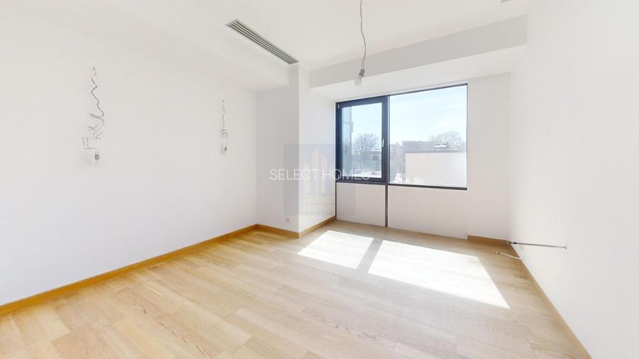 4 Camere | Vanzare | 131mp | Imobil 2025 *Eminescu* *Tur Virtual* - 9